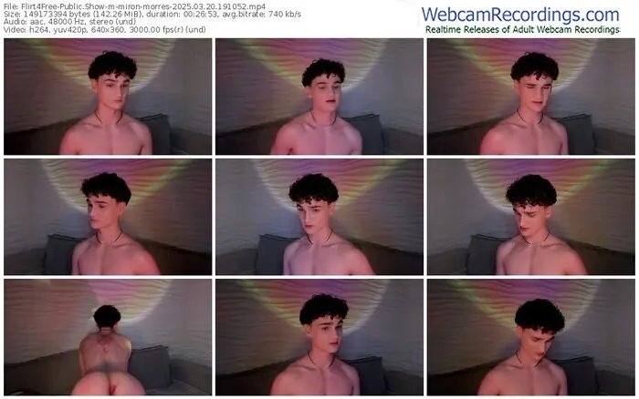 2025/03/20/flirt4free-miron-morres-19-10-52