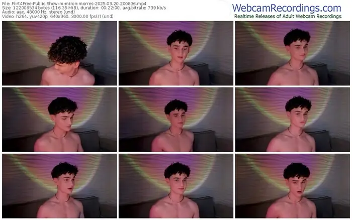 2025/03/20/flirt4free-miron-morres-20-08-36