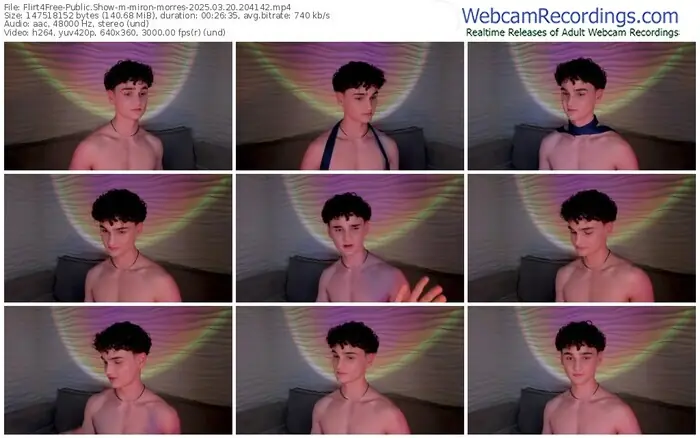2025/03/20/flirt4free-miron-morres-20-41-42