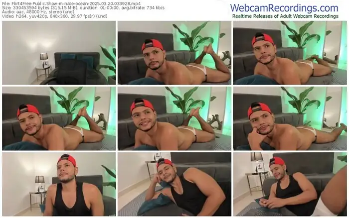 2025/03/20/flirt4free-nate-ocean-03-39-28