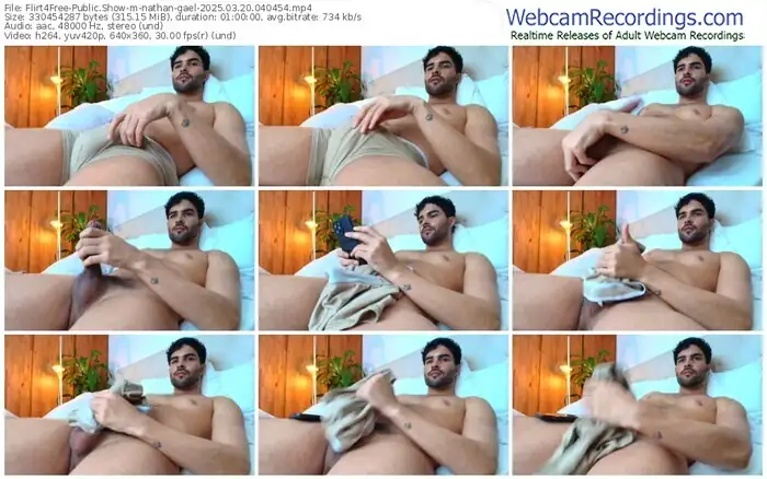2025/03/20/flirt4free-nathan-gael-04-04-54