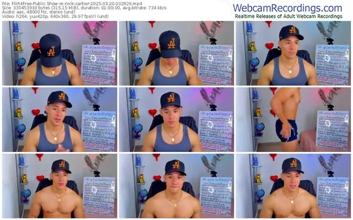 2025/03/20/flirt4free-nick-cartier-03-29-26