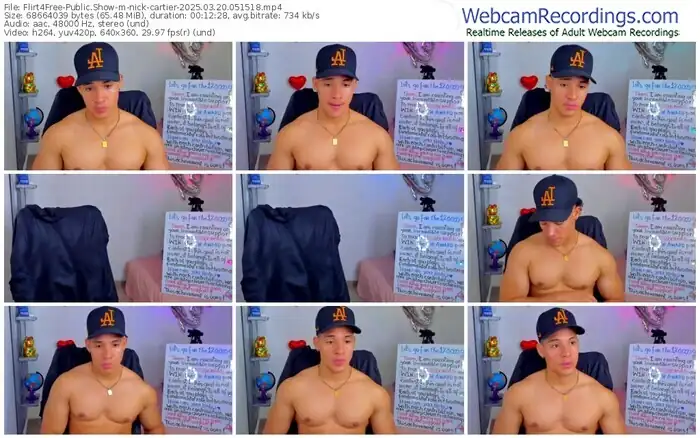 2025/03/20/flirt4free-nick-cartier-05-15-18