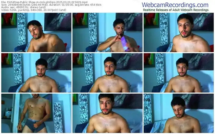 2025/03/20/flirt4free-nick-phillips-01-56-29