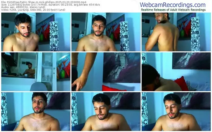 2025/03/20/flirt4free-nick-phillips-03-30-30