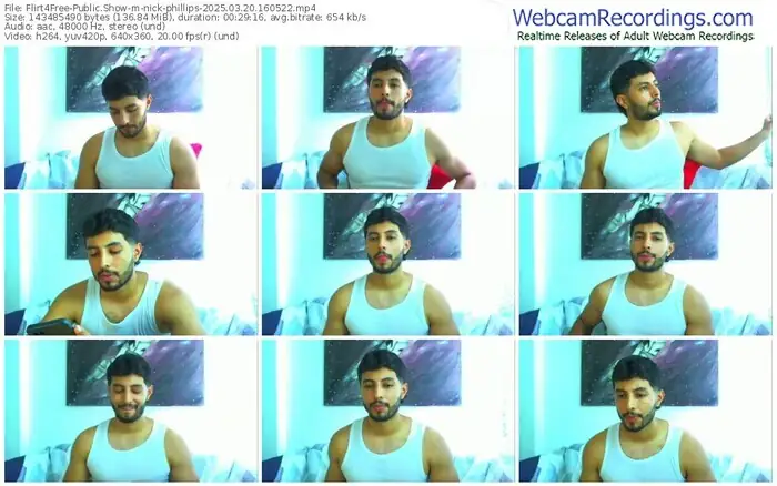 2025/03/20/flirt4free-nick-phillips-16-05-22