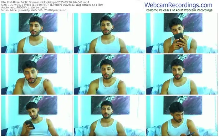 2025/03/20/flirt4free-nick-phillips-16-40-47