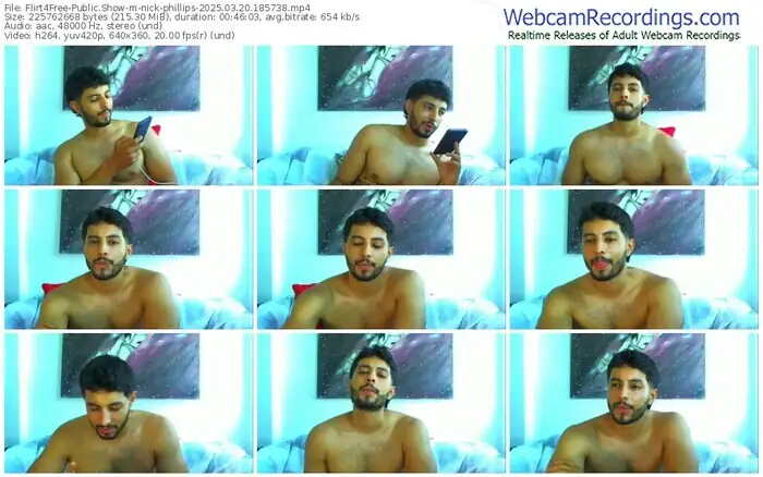 2025/03/20/flirt4free-nick-phillips-18-57-38