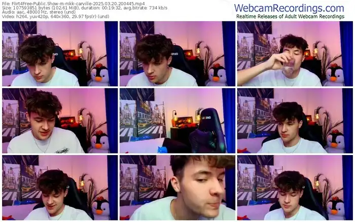 2025/03/20/flirt4free-nikk-carville-20-04-45
