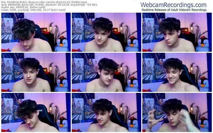 2025/03/20/flirt4free-nikk-carville-20-28-32