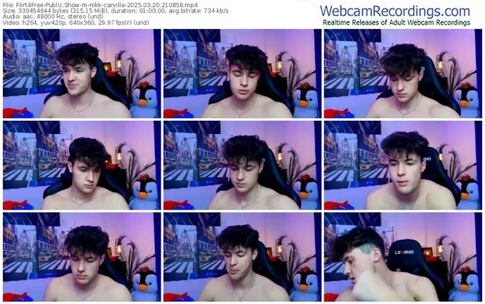 2025/03/20/flirt4free-nikk-carville-21-08-58