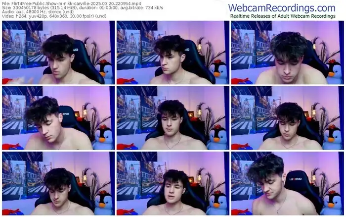 2025/03/20/flirt4free-nikk-carville-22-09-54