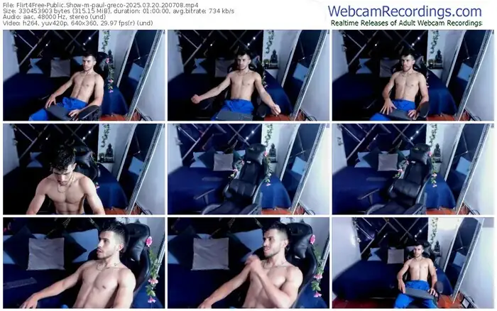 2025/03/20/flirt4free-paul-greco-20-07-08