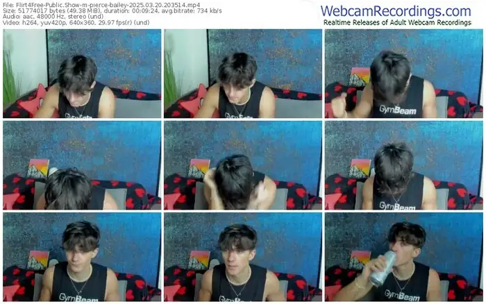 2025/03/20/flirt4free-pierce-bailey-20-35-14