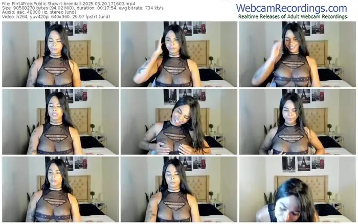 2025/03/20/flirt4free-brendall-17-16-03