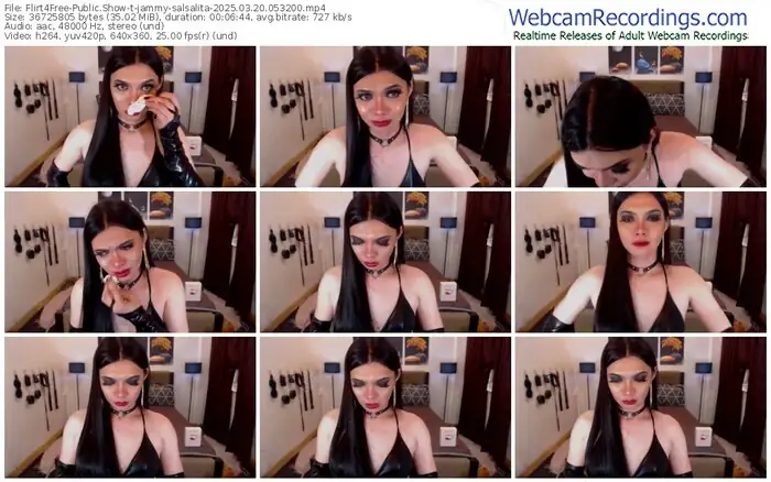 2025/03/20/flirt4free-jammy-salsalita-05-32-00