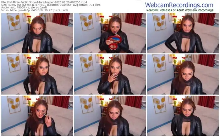 2025/03/20/flirt4free-lara-harper-00-52-56