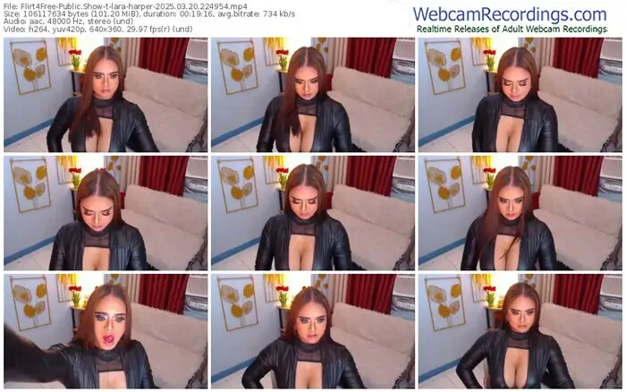 2025/03/20/flirt4free-lara-harper-22-49-54