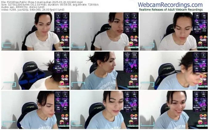 2025/03/20/flirt4free-mariia-diaz-02-24-00