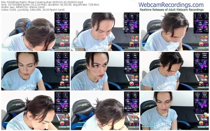 2025/03/20/flirt4free-mariia-diaz-03-26-22