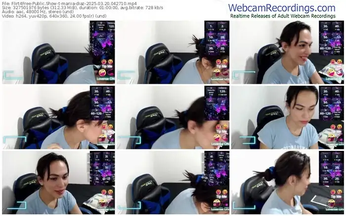 2025/03/20/flirt4free-mariia-diaz-04-27-10