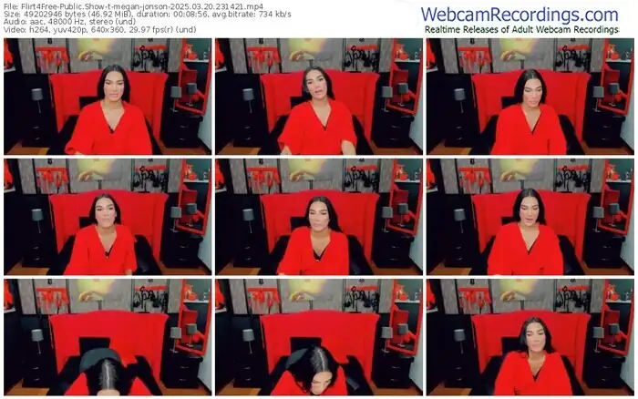 2025/03/20/flirt4free-megan-jonson-23-14-21