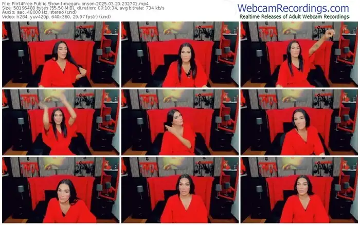 2025/03/20/flirt4free-megan-jonson-23-27-01