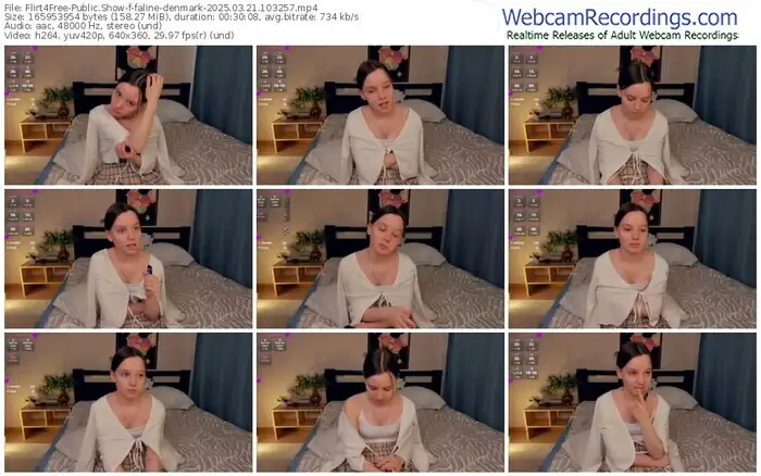 2025/03/21/flirt4free-faline-denmark-10-32-57