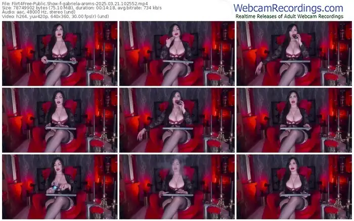 2025/03/21/flirt4free-gabriela-aroms-10-25-52
