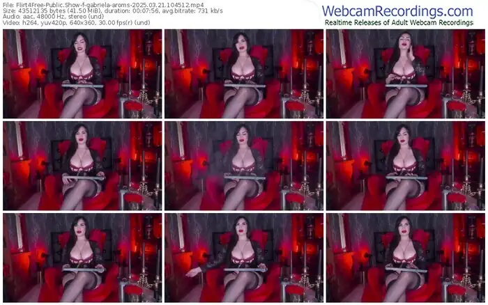 2025/03/21/flirt4free-gabriela-aroms-10-45-12