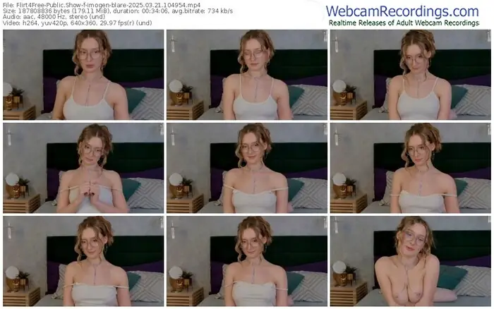 2025/03/21/flirt4free-imogen-blare-10-49-54