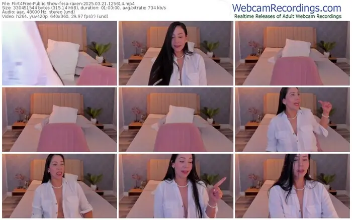 2025/03/21/flirt4free-isa-raven-12-56-14