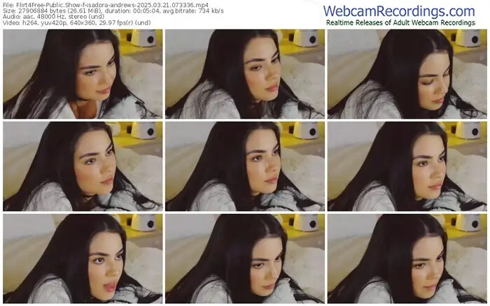 2025/03/21/flirt4free-isadora-andrews-07-33-36