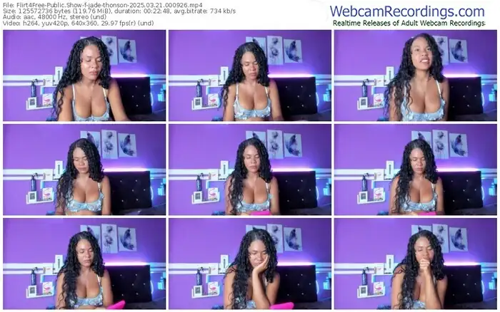 2025/03/21/flirt4free-jade-thonson-00-09-26