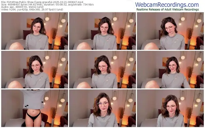 2025/03/21/flirt4free-jane-graceful-08-36-47