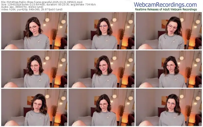 2025/03/21/flirt4free-jane-graceful-08-59-21