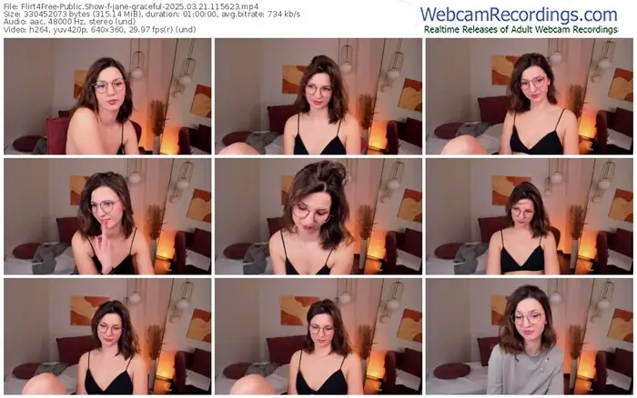 2025/03/21/flirt4free-jane-graceful-11-56-23