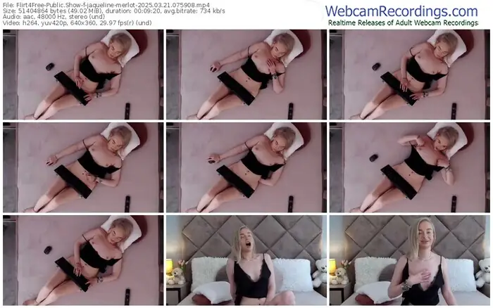 2025/03/21/flirt4free-jaqueline-merlot-07-59-08