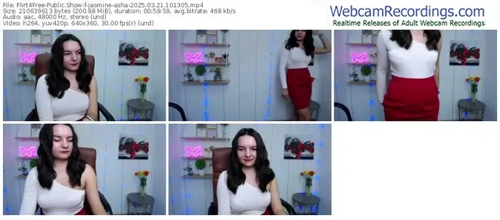 2025/03/21/flirt4free-jasmine-asha-10-13-05