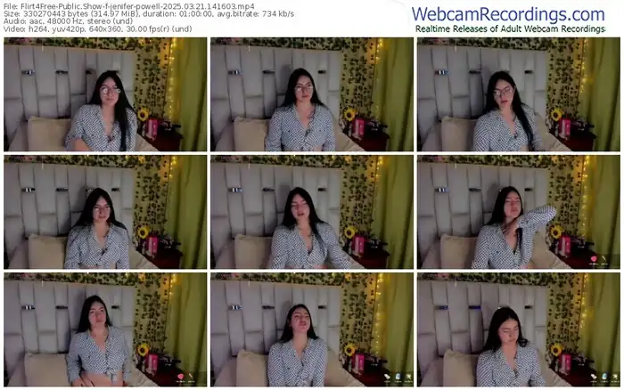 2025/03/21/flirt4free-jenifer-powell-14-16-03