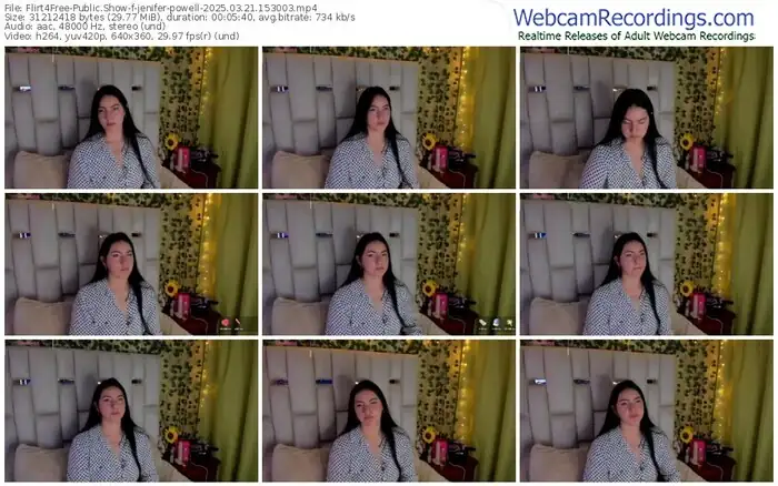 2025/03/21/flirt4free-jenifer-powell-15-30-03