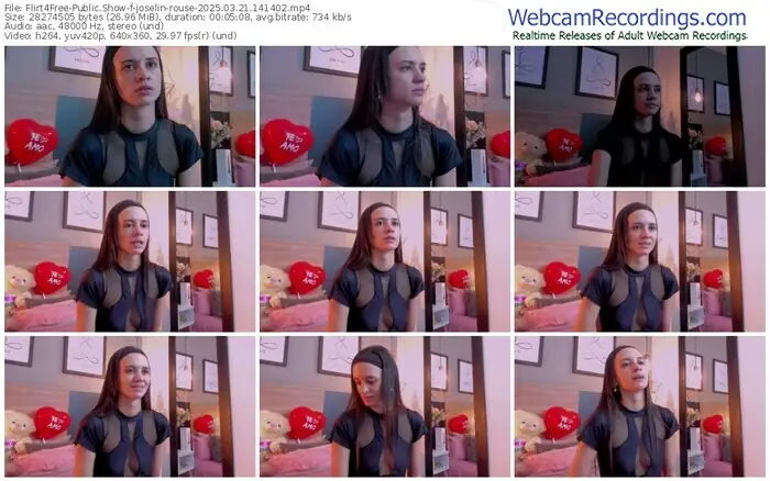 2025/03/21/flirt4free-joselin-rouse-14-14-02