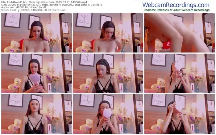 2025/03/21/flirt4free-joselin-rouse-14-36-08