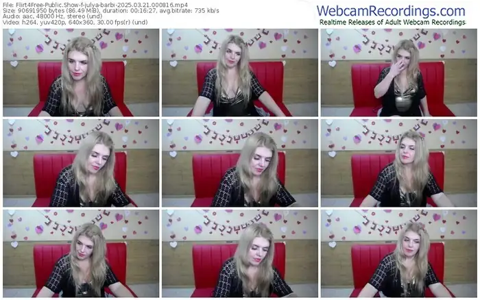 2025/03/21/flirt4free-julya-barbi-00-08-16