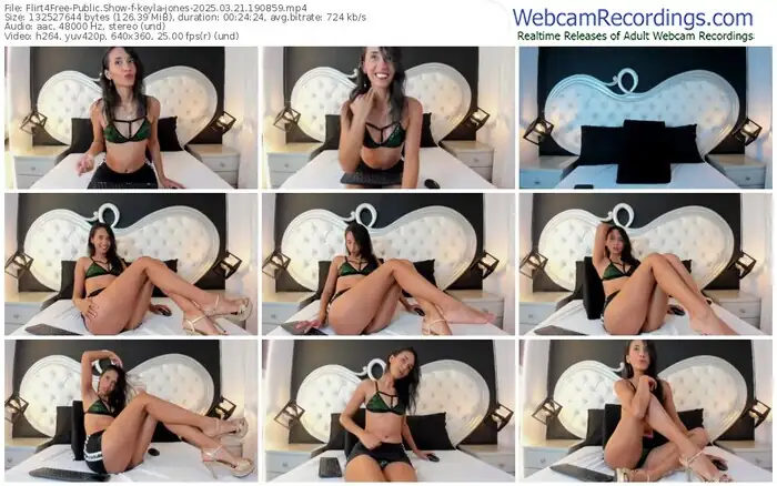 2025/03/21/flirt4free-keyla-jones-19-08-59