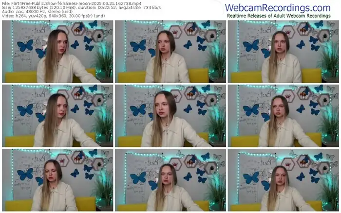 2025/03/21/flirt4free-khaleesi-moon-16-27-38