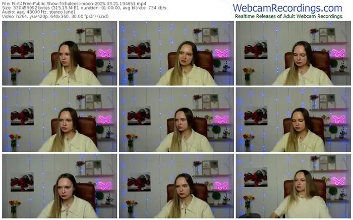 2025/03/21/flirt4free-khaleesi-moon-19-46-51