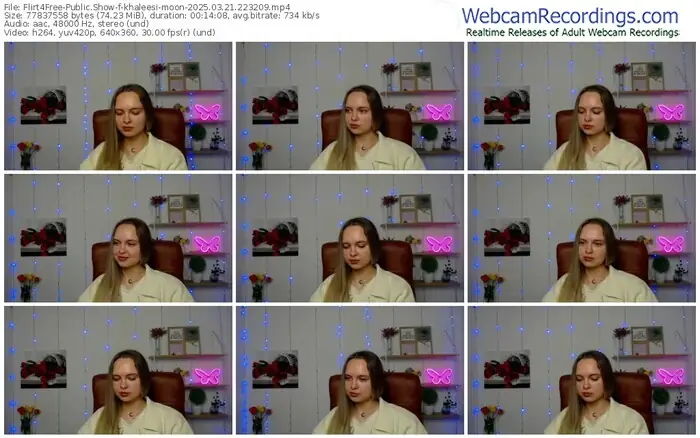 2025/03/21/flirt4free-khaleesi-moon-22-32-09