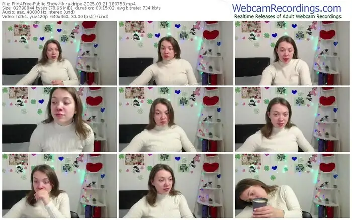 2025/03/21/flirt4free-kira-dripe-18-07-53