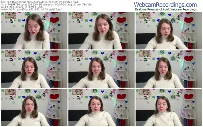 2025/03/21/flirt4free-kira-dripe-18-38-49